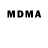 ЭКСТАЗИ 280 MDMA Thaifighter Logs