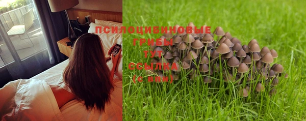 таблы Балабаново
